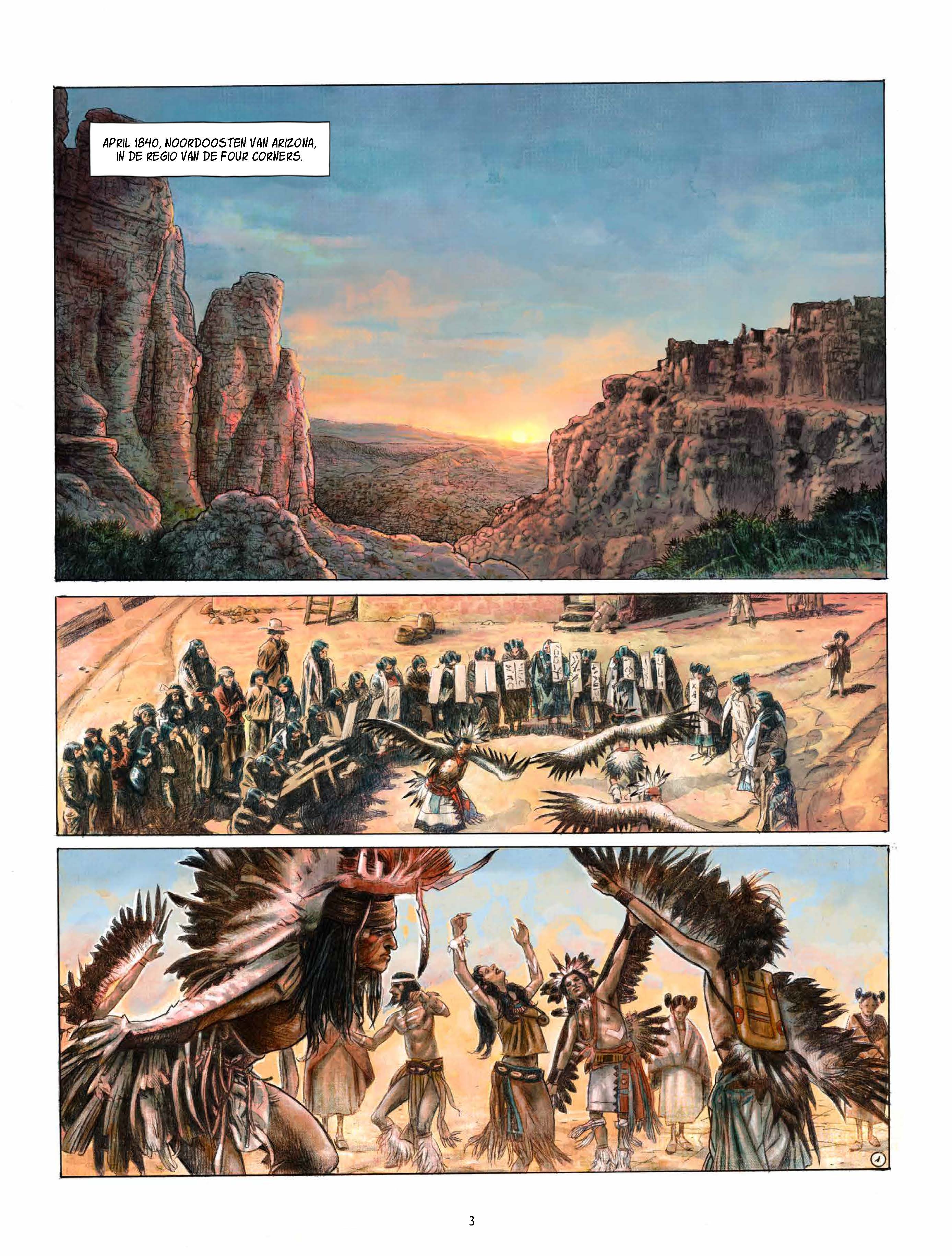 Het-offer-van-de-arenden 1 (2)_Pagina_1