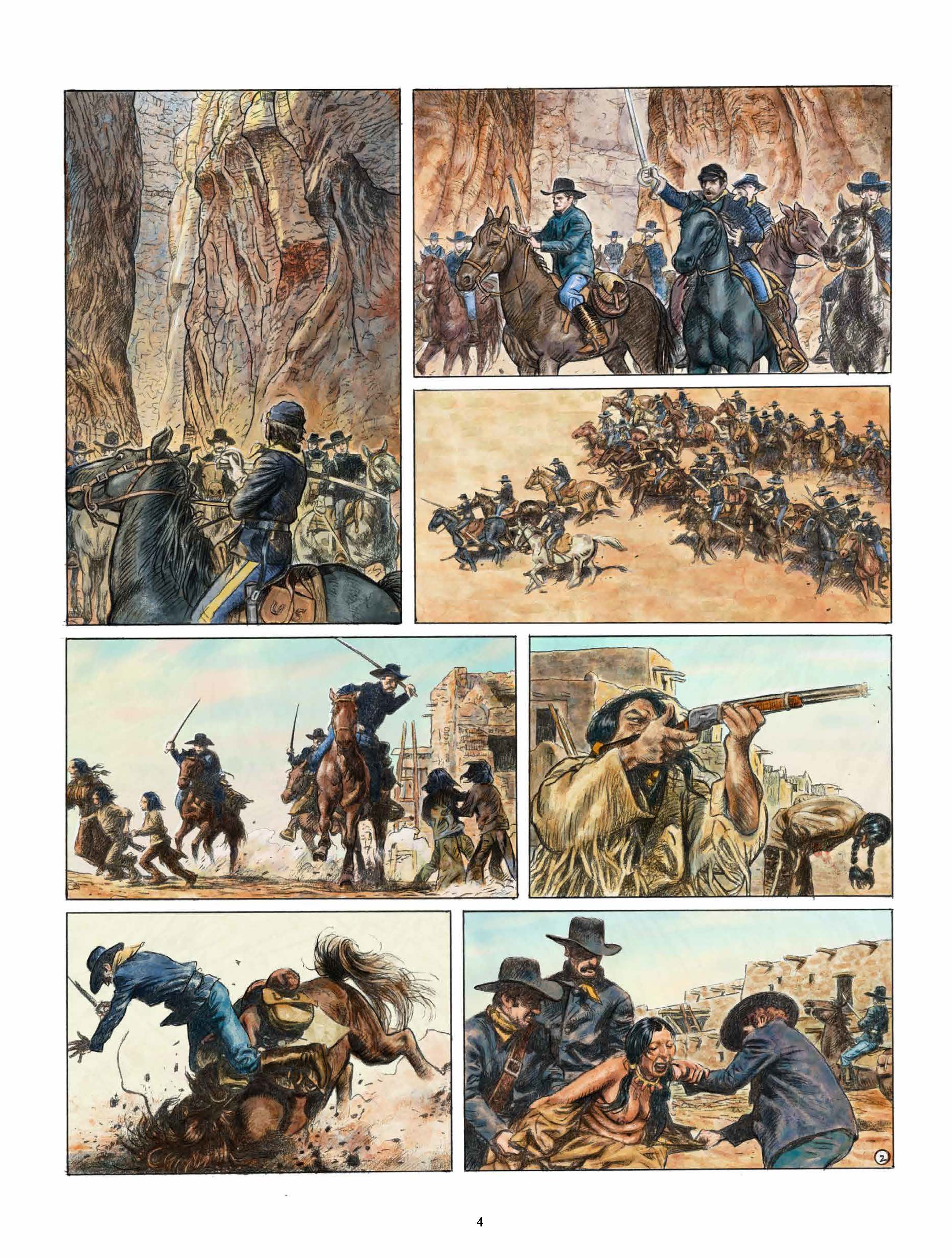 Het-offer-van-de-arenden 1 (2)_Pagina_2