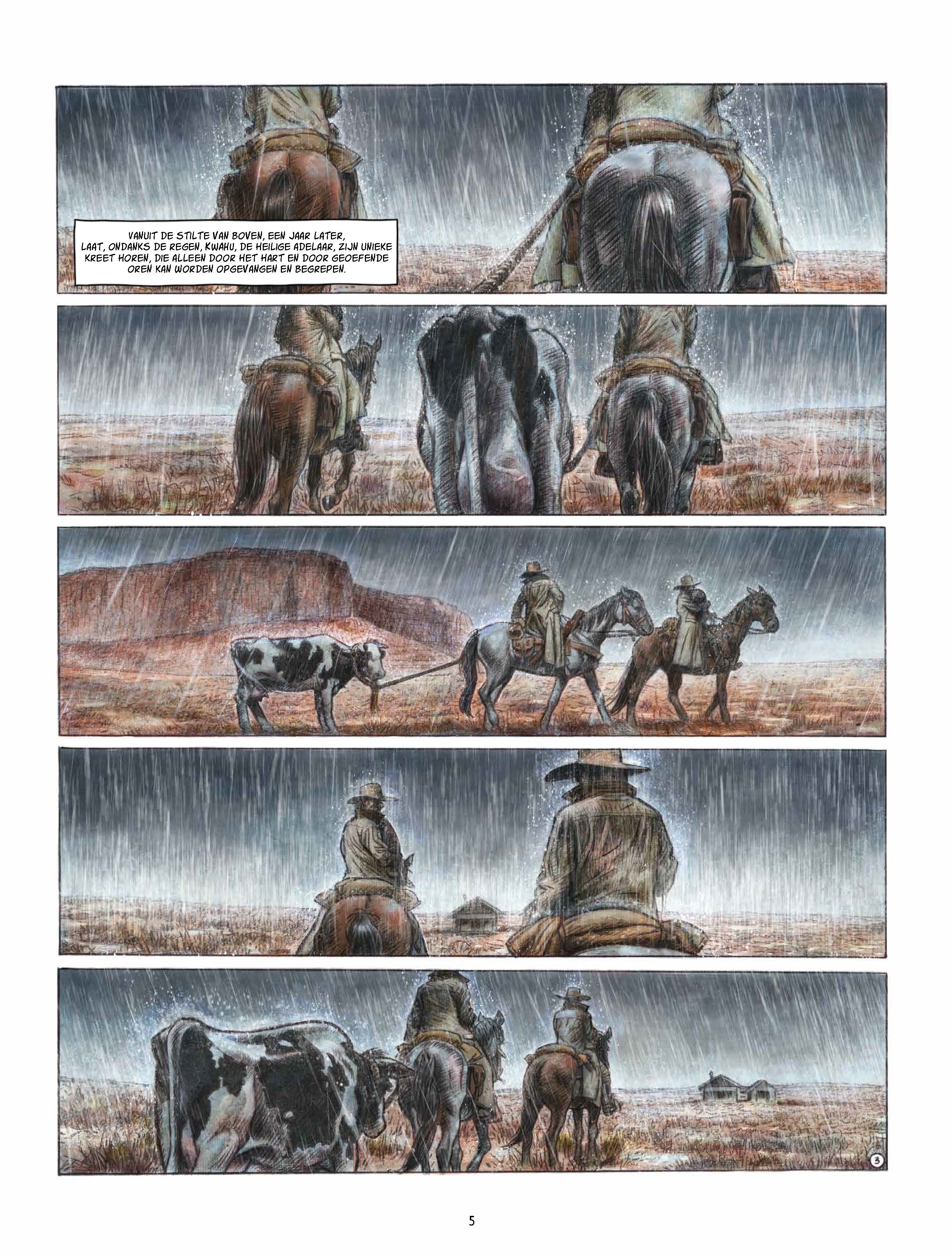 Het-offer-van-de-arenden 1 (2)_Pagina_3