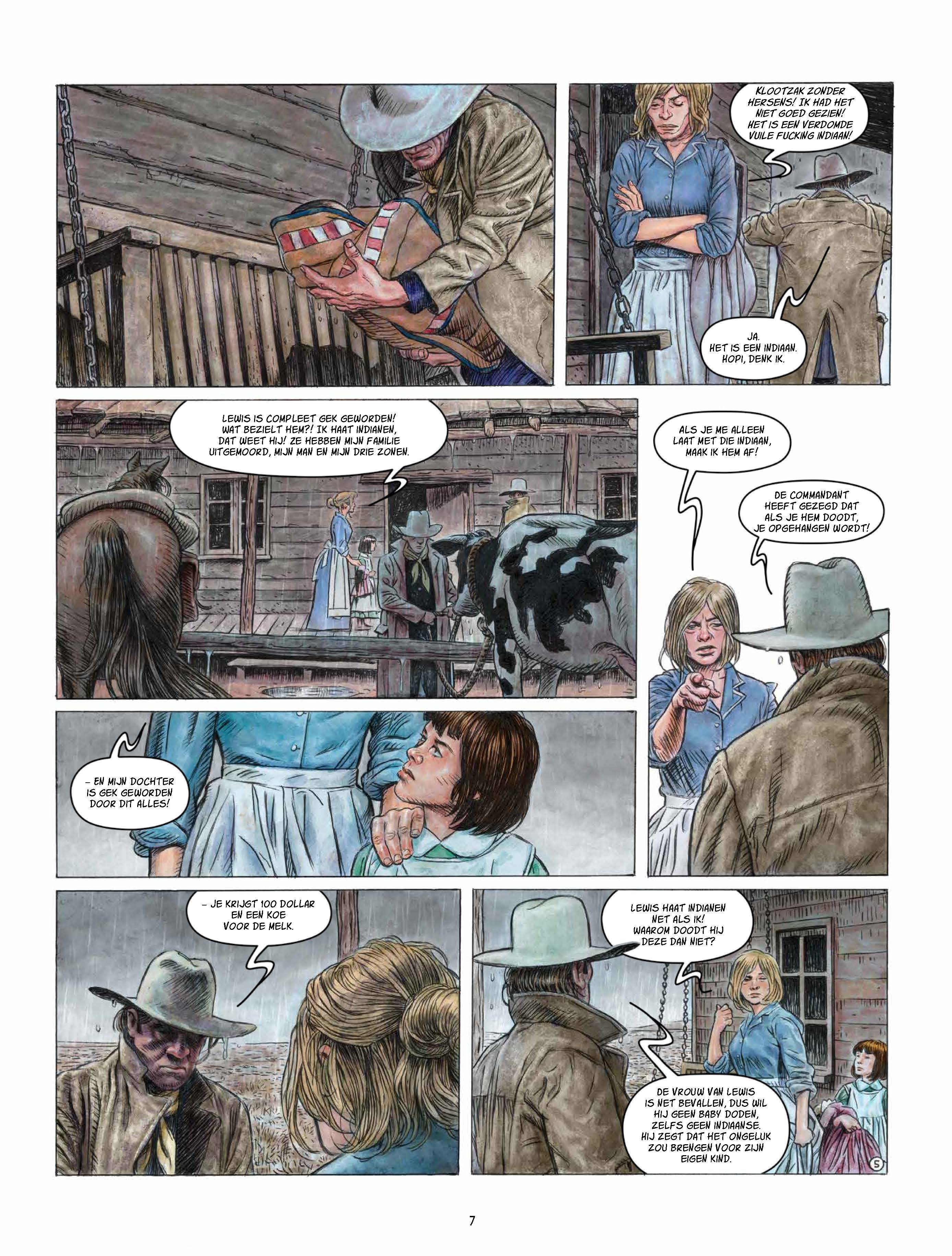 Het-offer-van-de-arenden 1 (2)_Pagina_5