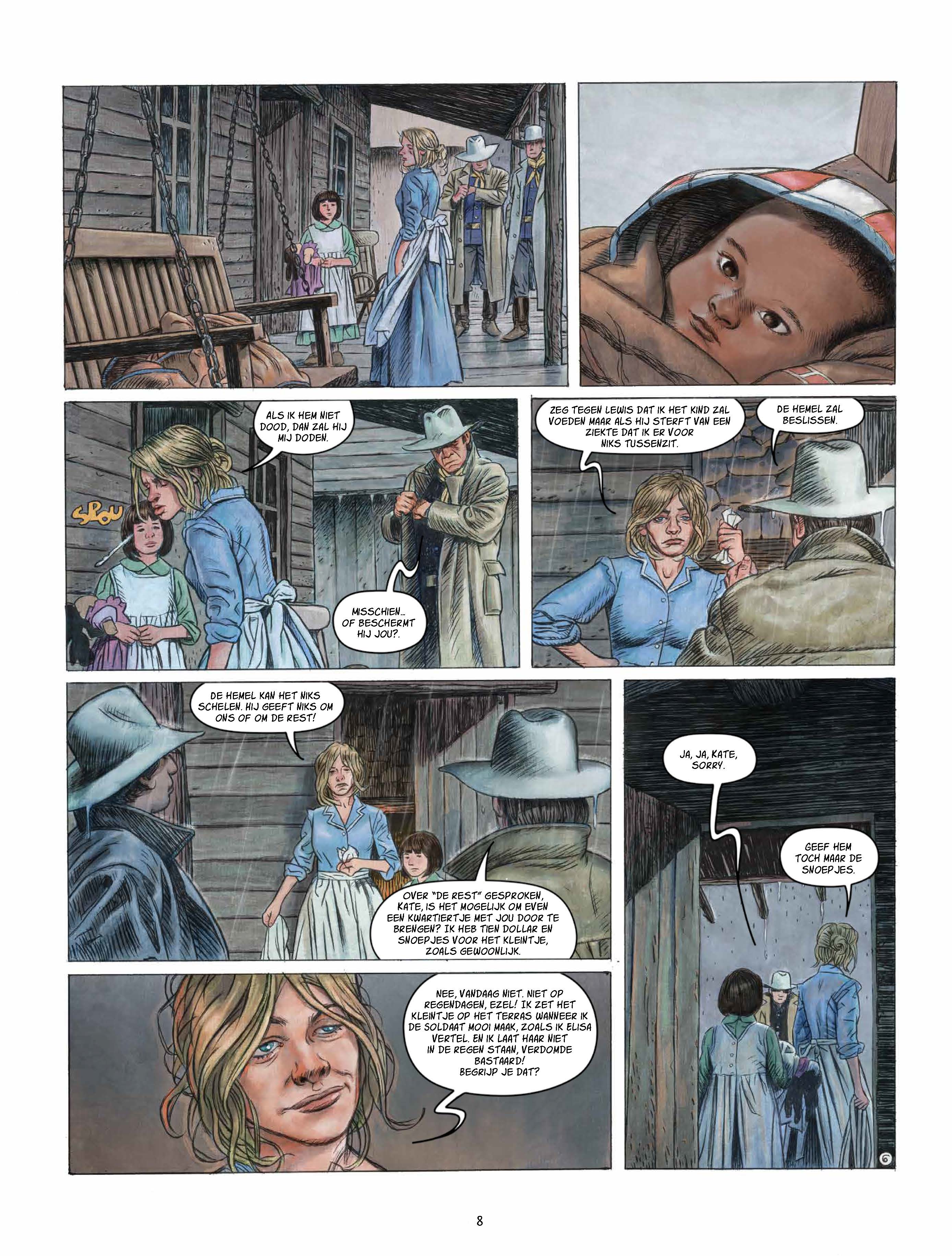 Het-offer-van-de-arenden 1 (2)_Pagina_6