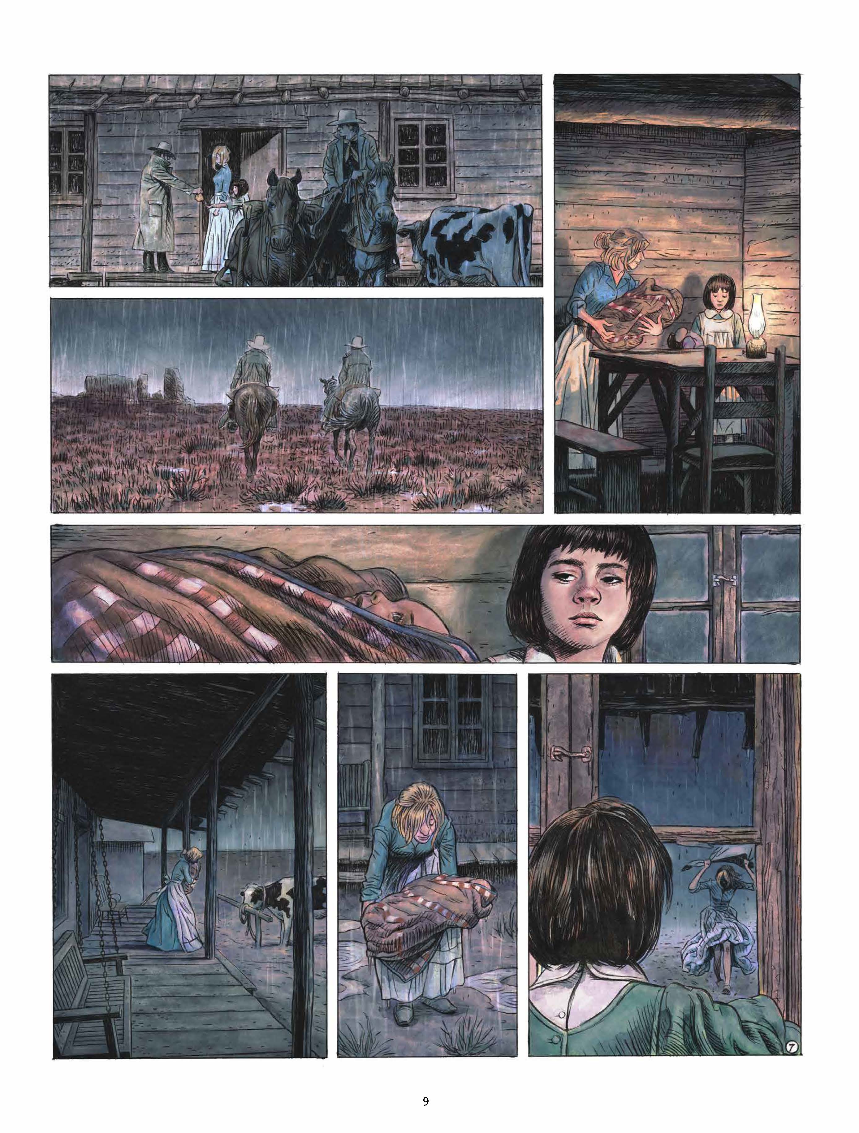 Het-offer-van-de-arenden 1 (2)_Pagina_7