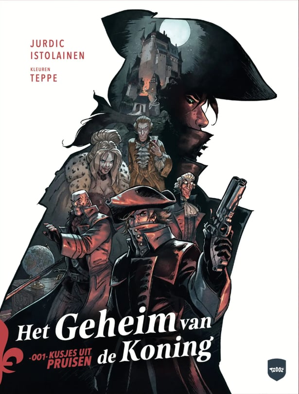 HetGeheimVanDeKoning_kaft-scaled