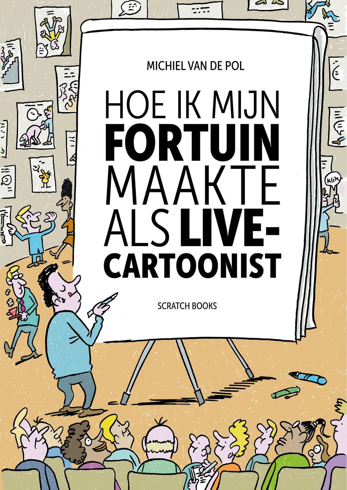 Hoe-Ik-Mijn-Fortuin