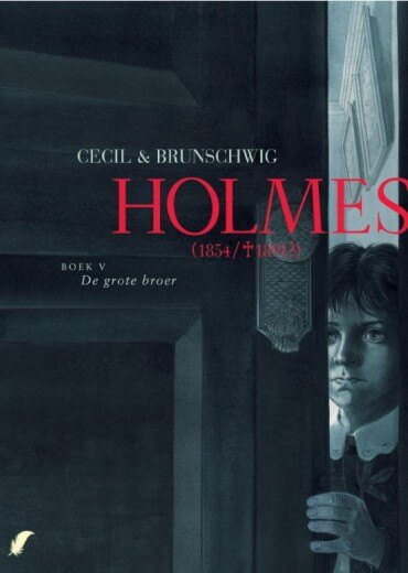 Holmes-5-cecil-stripweb-1