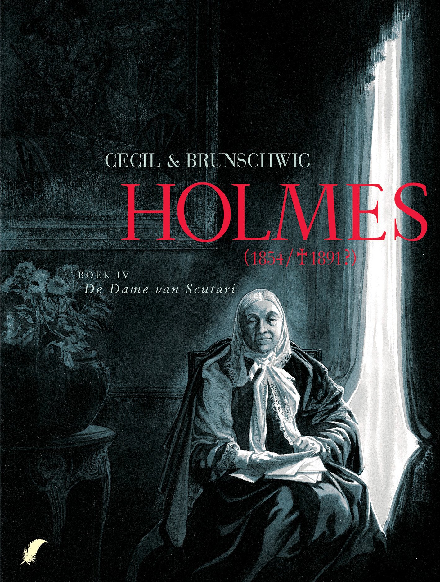 Holmes-5-cecil-stripweb-2