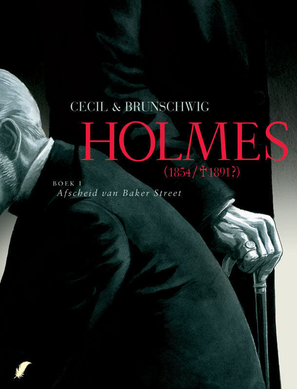 Holmes-5-cecil-stripweb-5