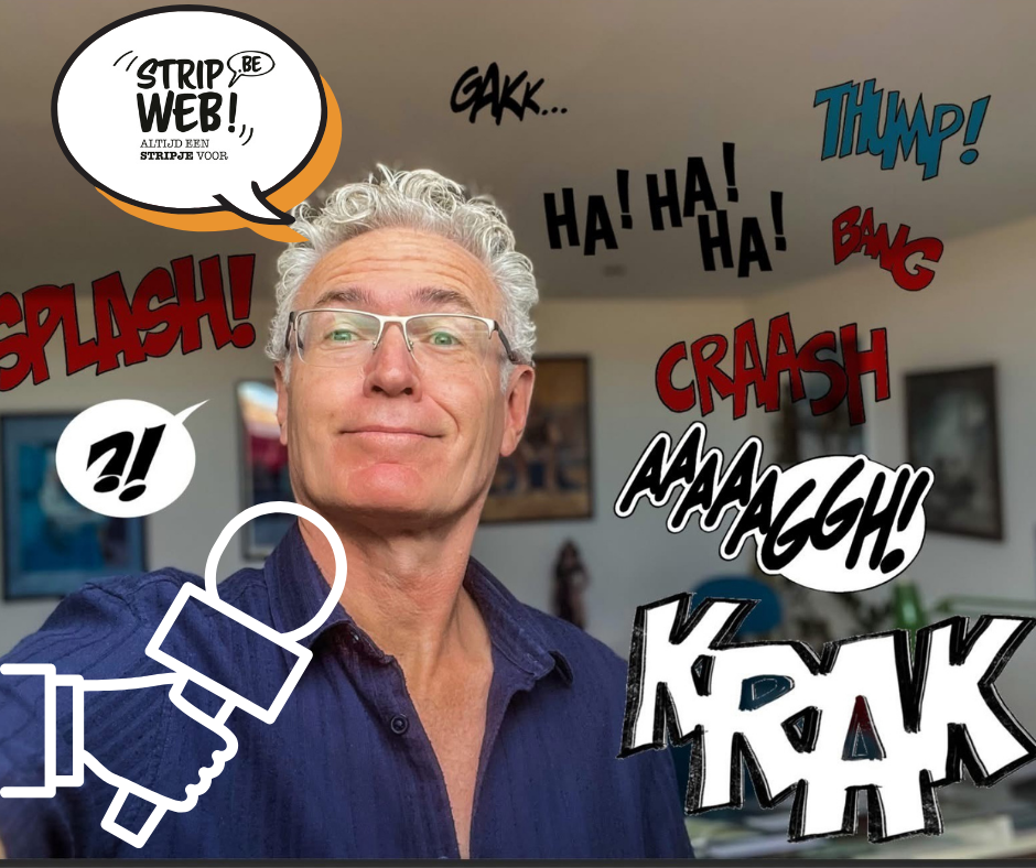 INTERVIEW_STRIPWEB_XAVIER_PHILIPPE