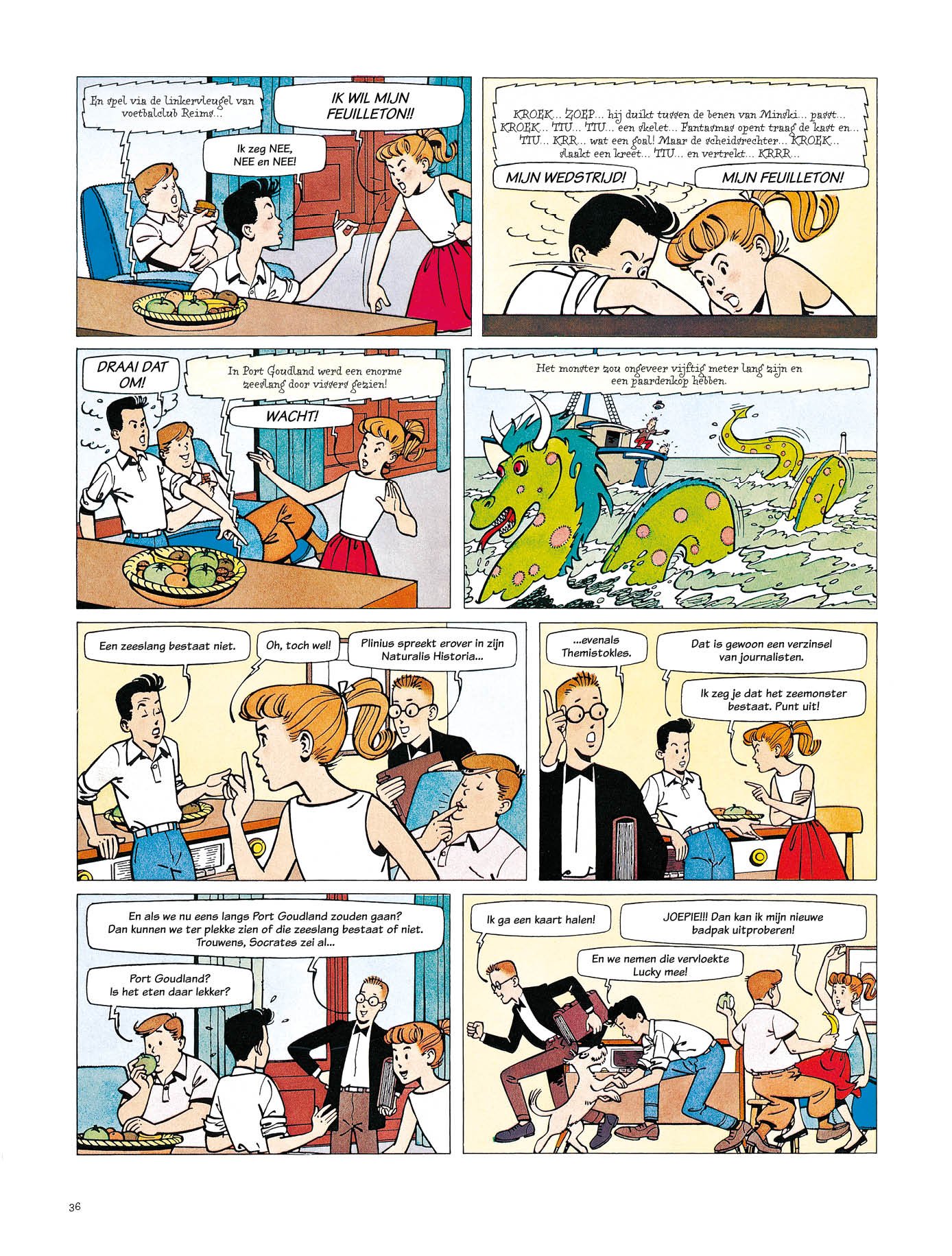 INT_DeVierHelden_NL2