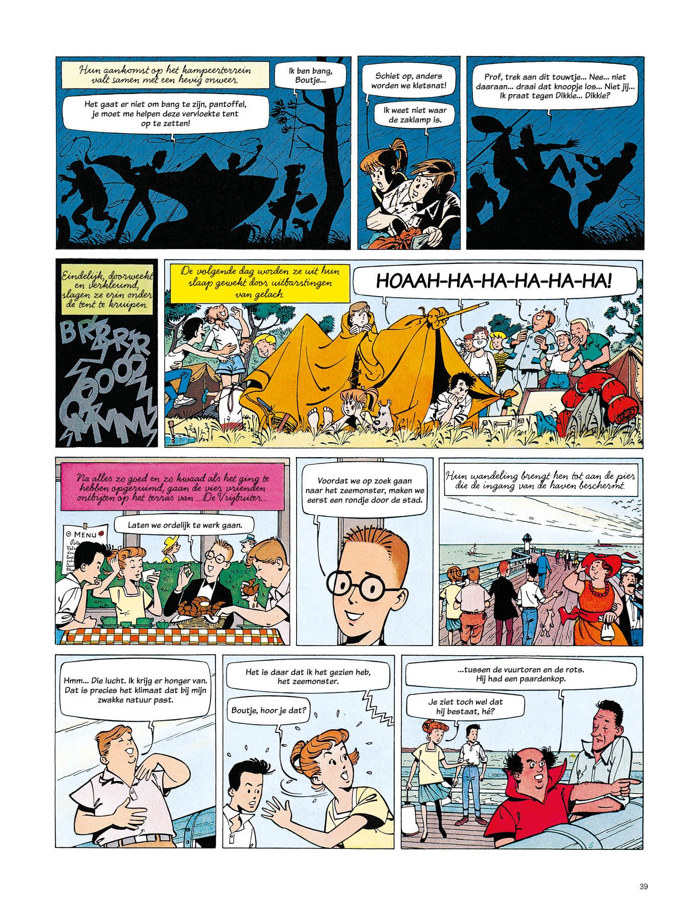 INT_DeVierHelden_NL5