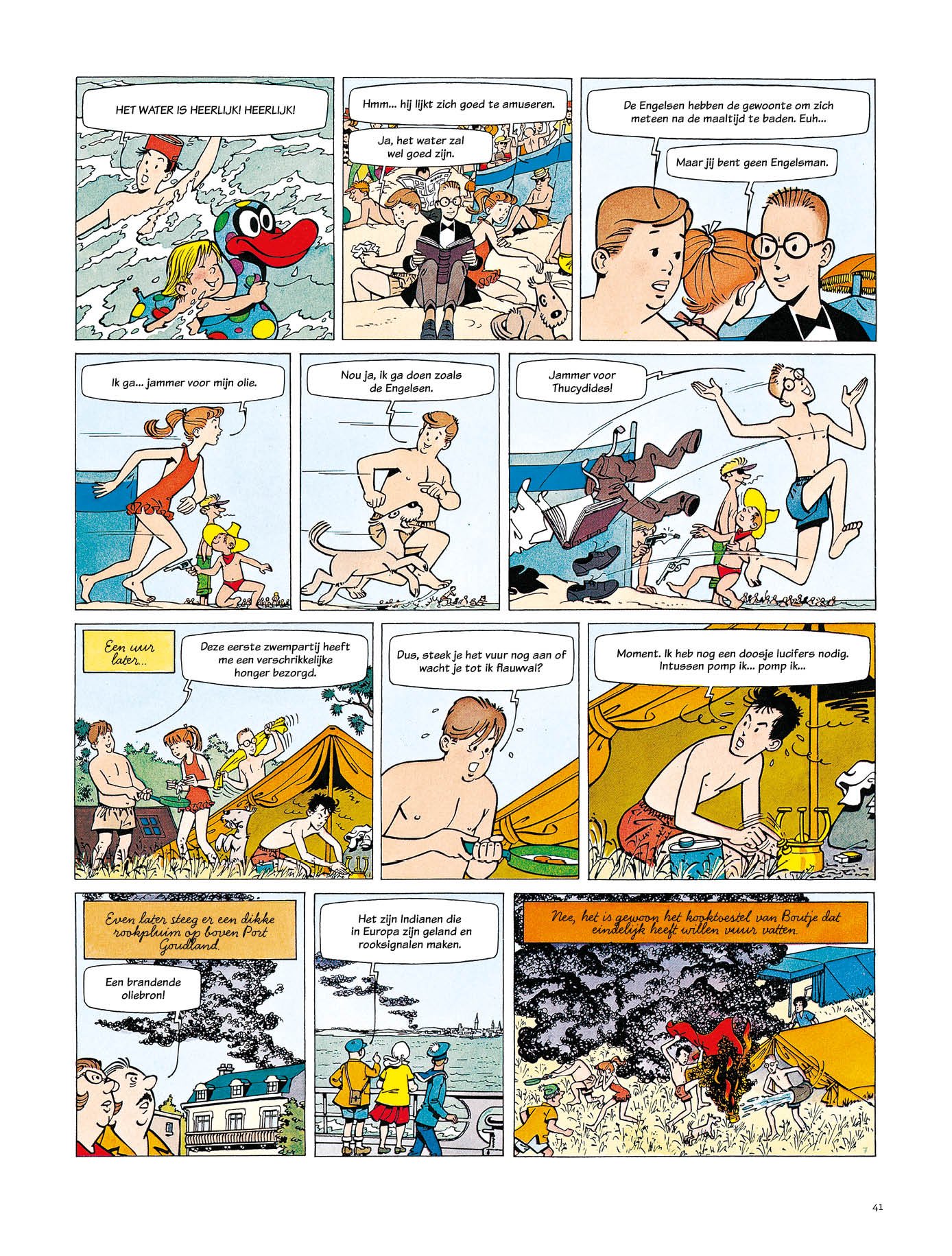 INT_DeVierHelden_NL7