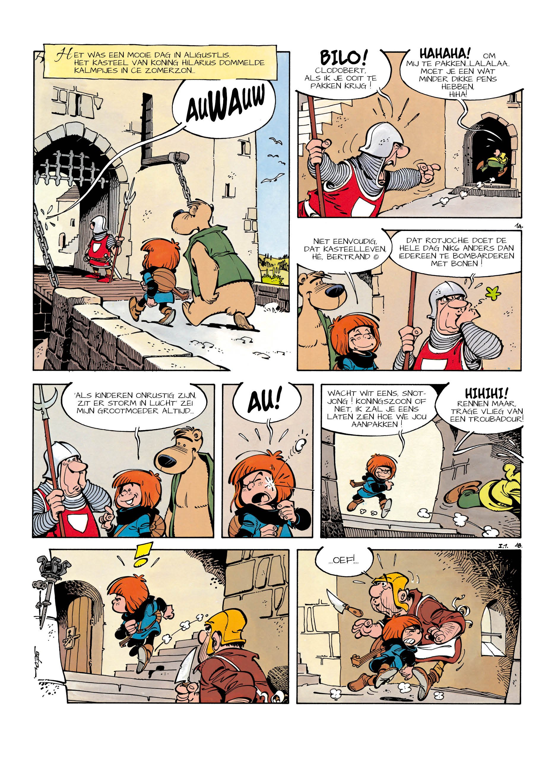 INT_INTHUGO_00_NL_PG001_303