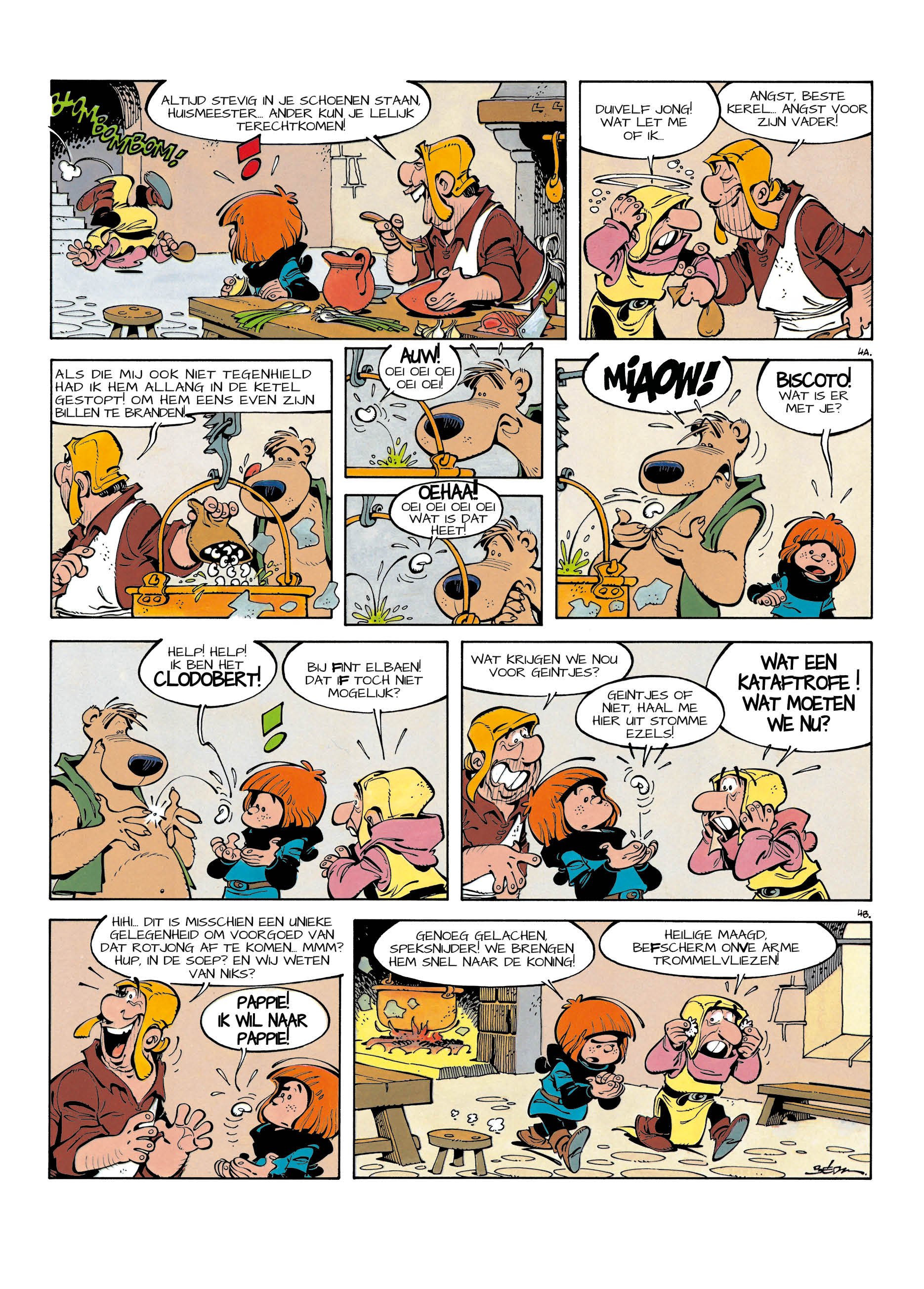 INT_INTHUGO_00_NL_PG001_3034