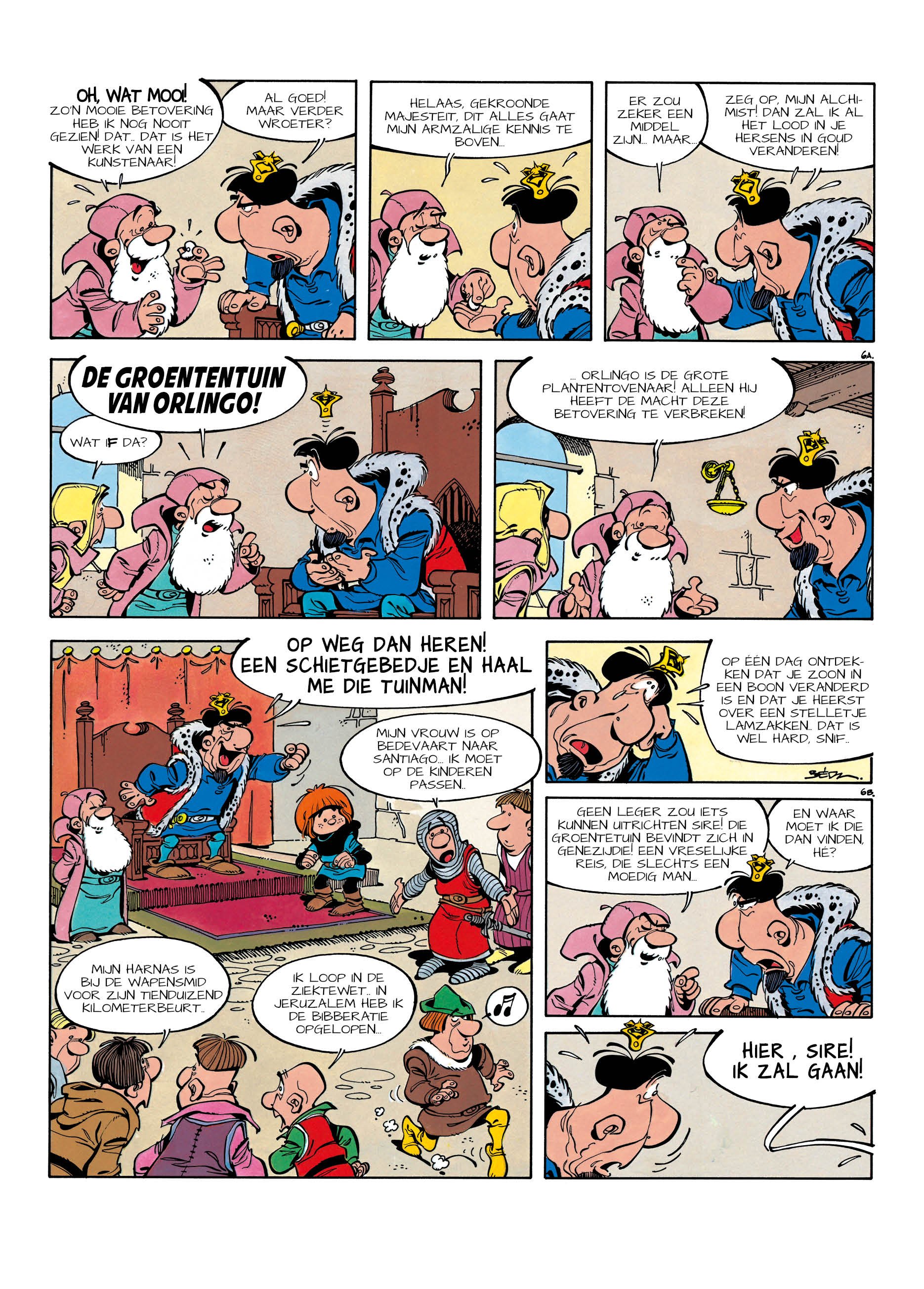 INT_INTHUGO_00_NL_PG001_3036