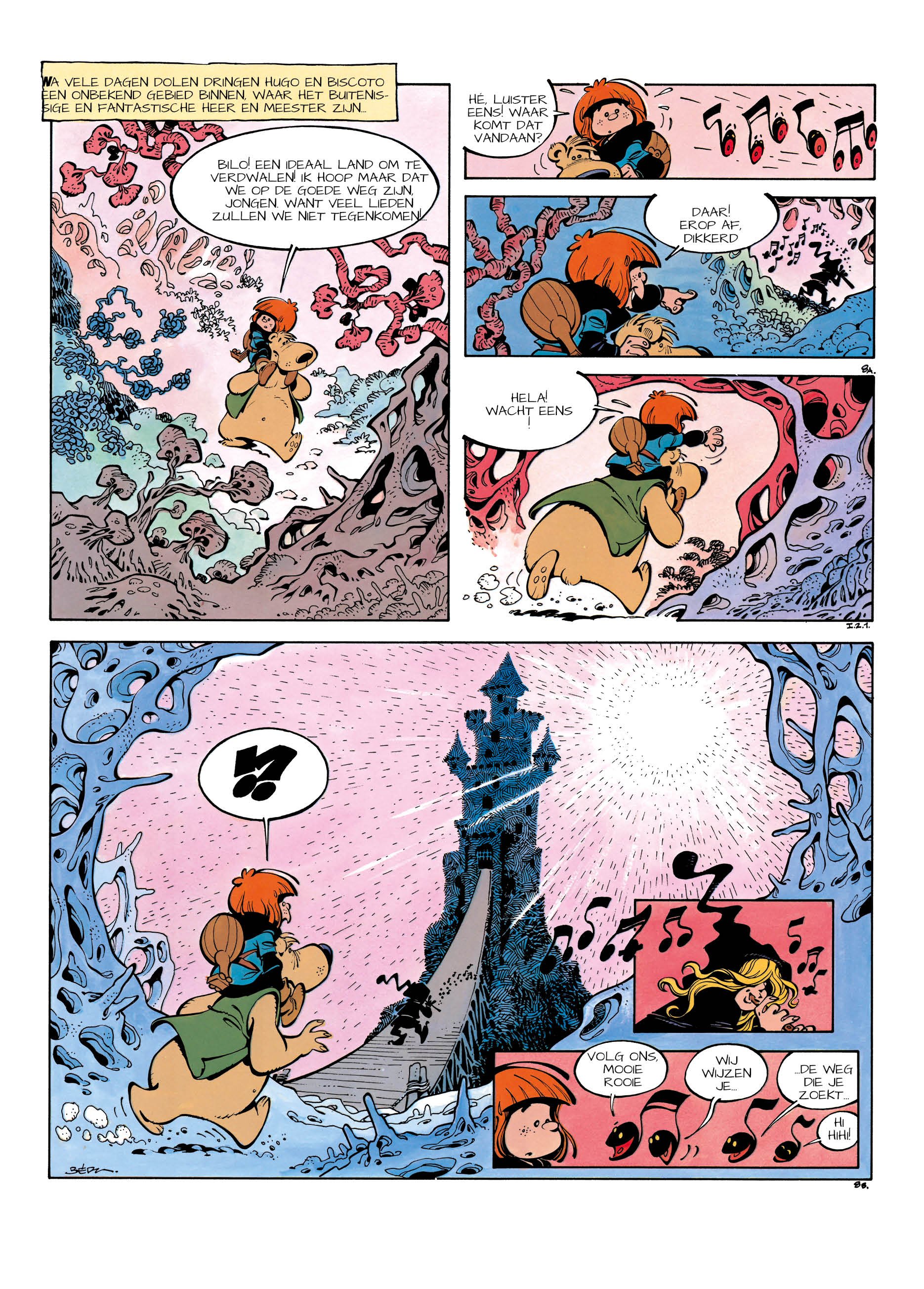 INT_INTHUGO_00_NL_PG001_3038