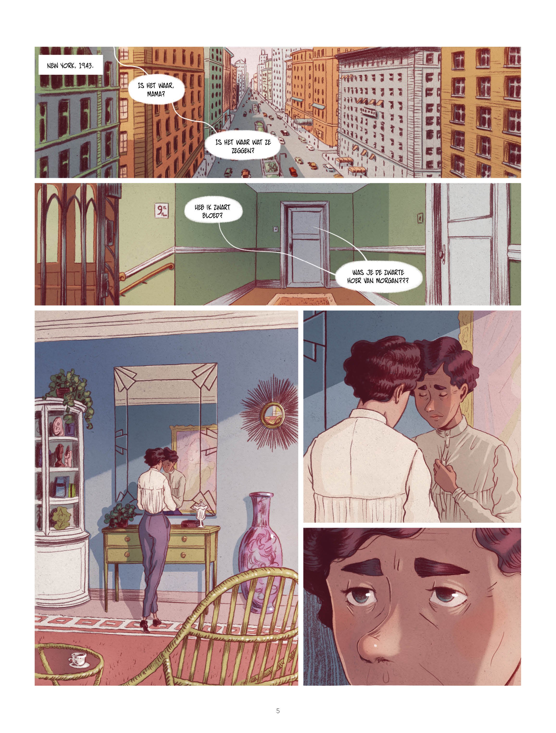 INT_LESECRETDEMISSGREENE_00_nl5