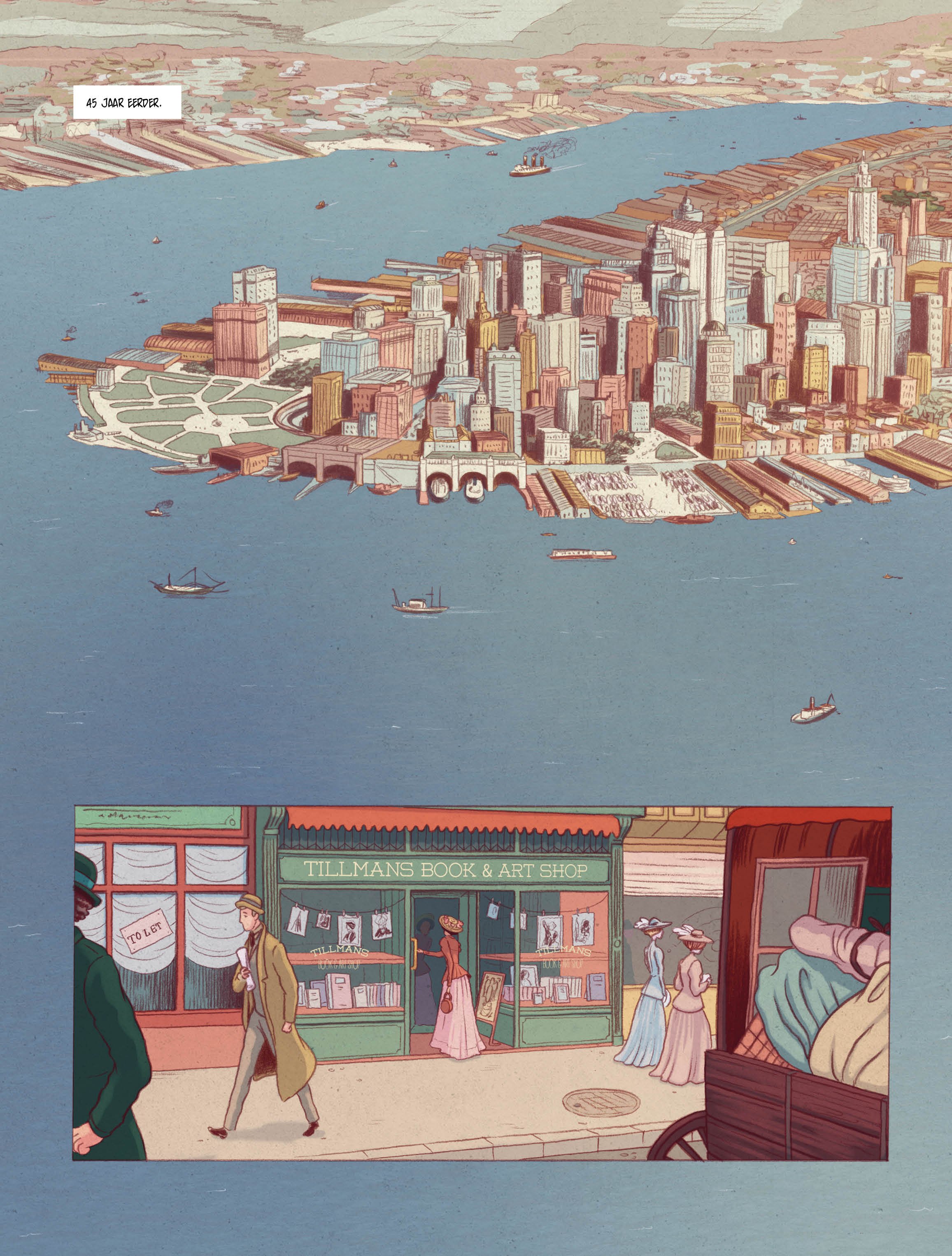 INT_LESECRETDEMISSGREENE_00_nl6