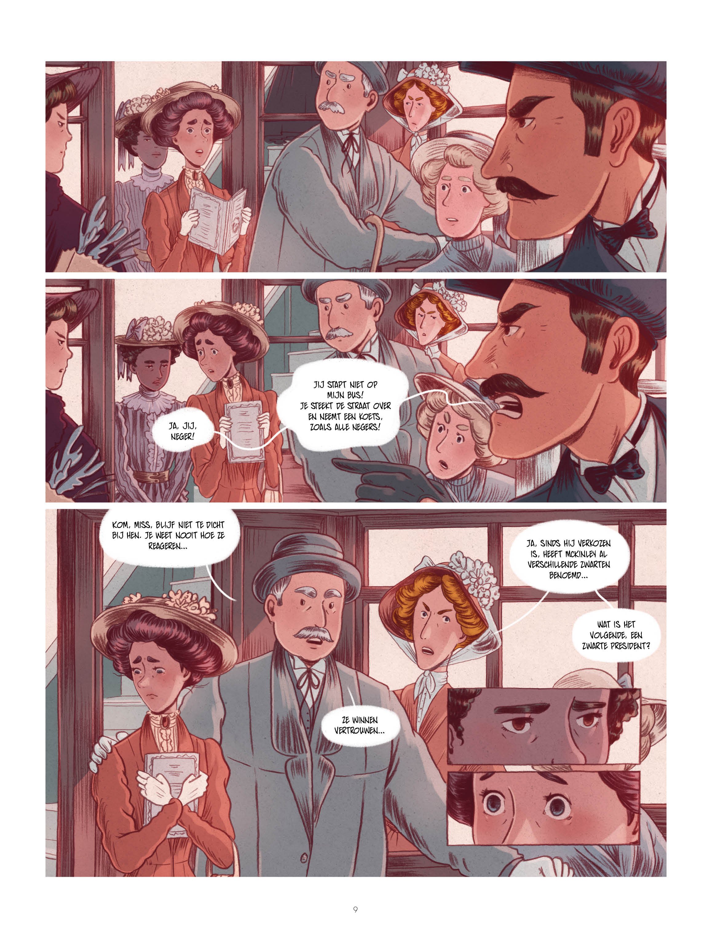 INT_LESECRETDEMISSGREENE_00_nl9