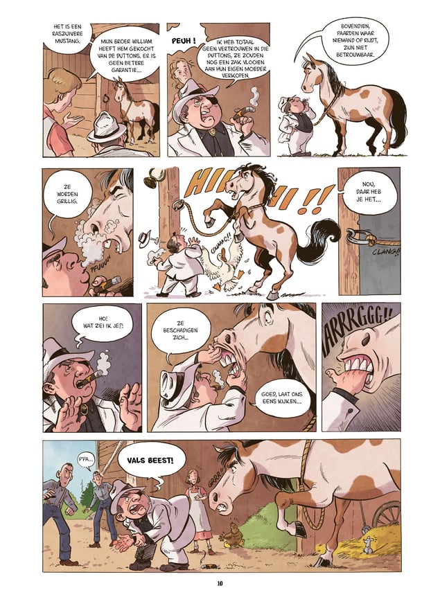 INT_MOLLY WIND_01_corr10