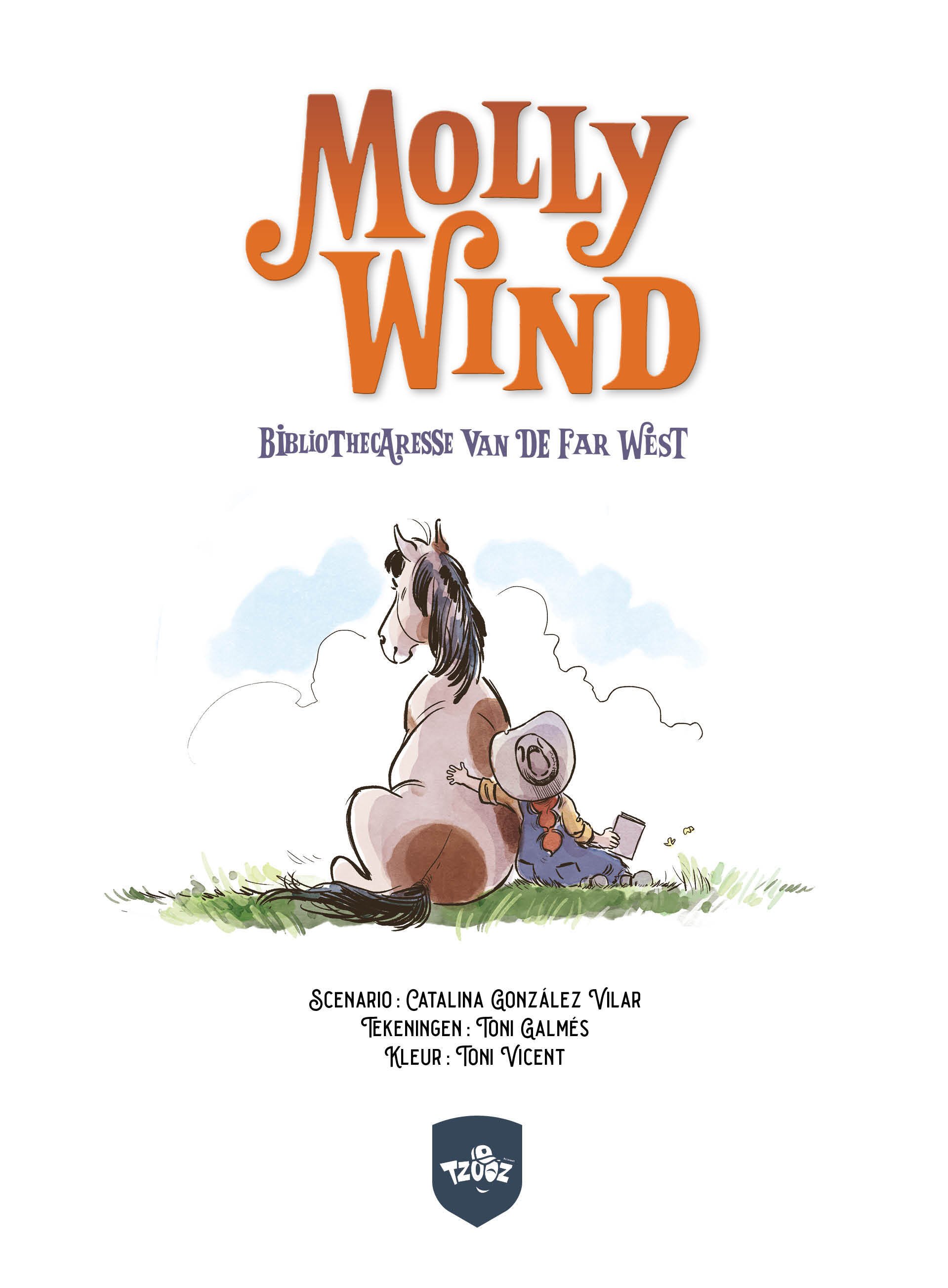 INT_MOLLY WIND_01_corr3