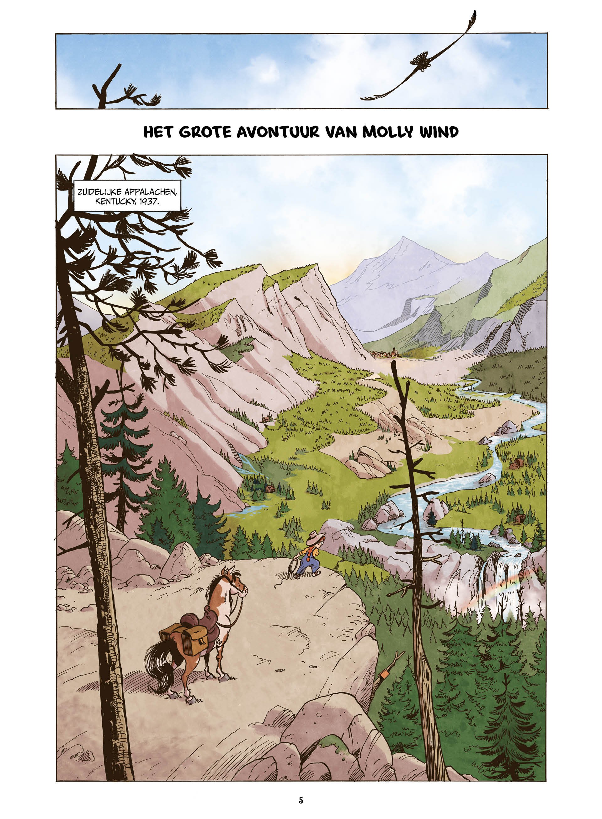 INT_MOLLY WIND_01_corr5