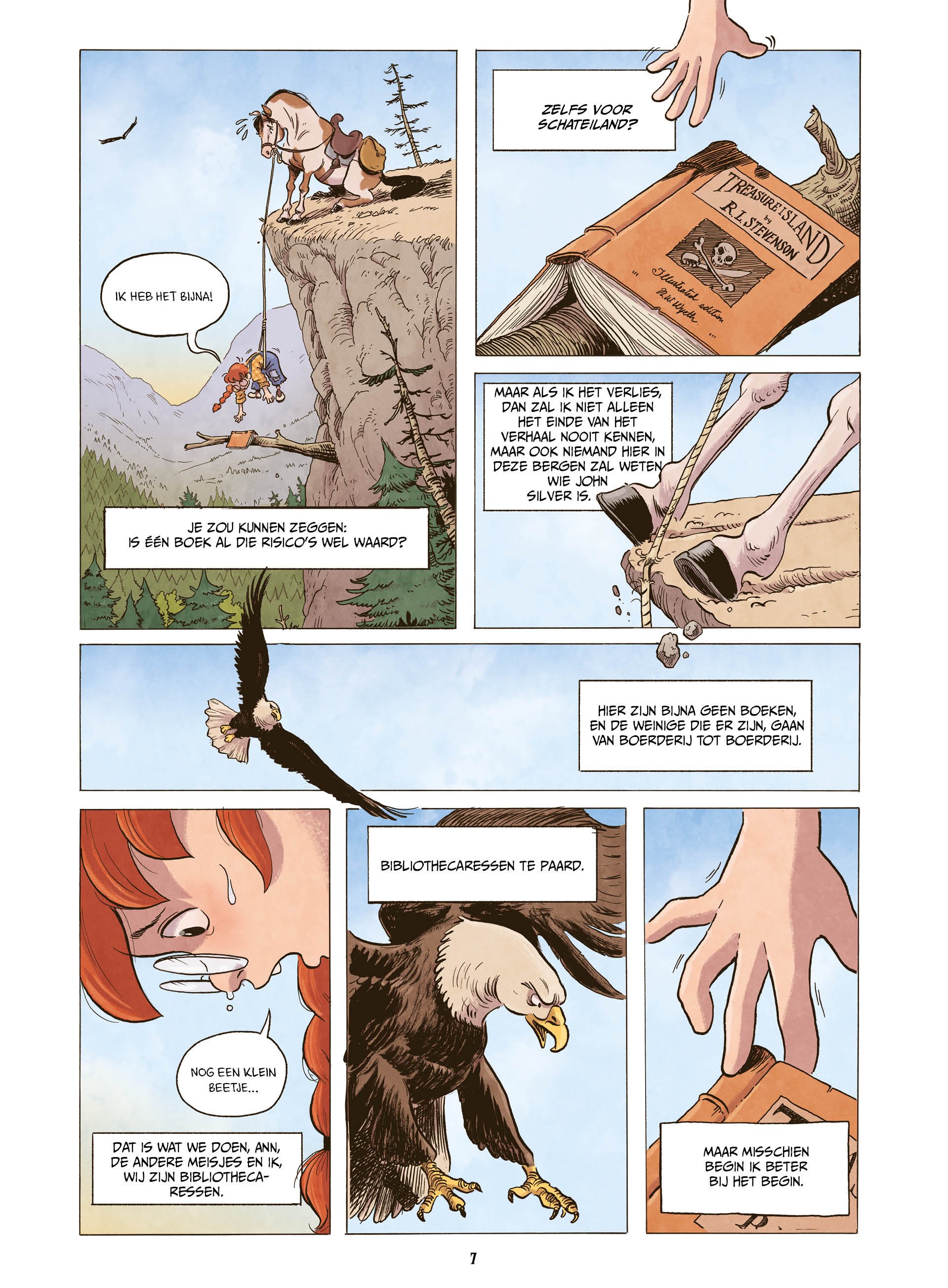 INT_MOLLY WIND_01_corr7