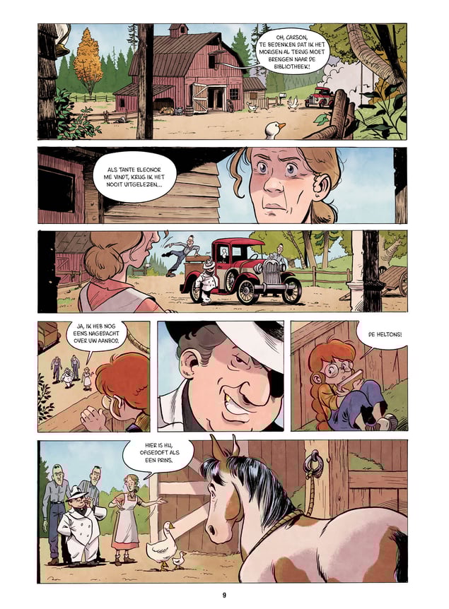 INT_MOLLY WIND_01_corr9