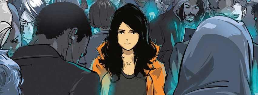 IRL-savoyen-stripweb