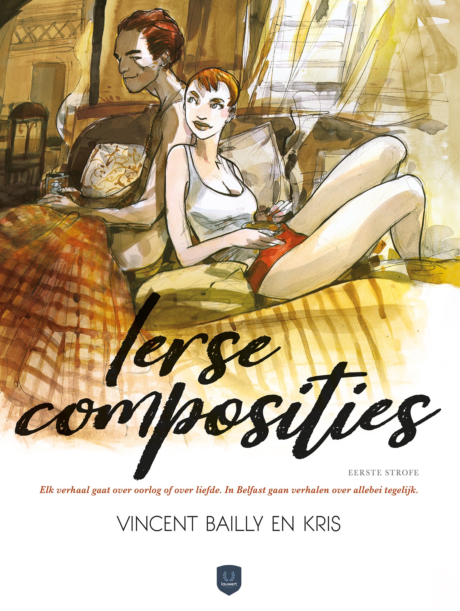 Ierse-Composities-1-cover - kopie