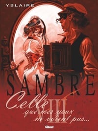 Sambre