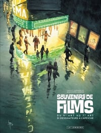 Souvenirs de Films