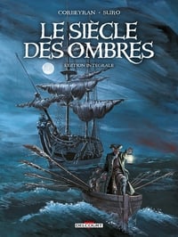 Le siècle des rombes