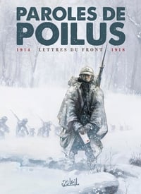 Parole de Poilus