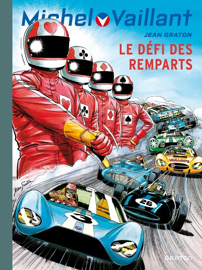 9782800152073-couv-M700x1200