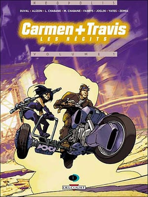Carmen+TravisT1