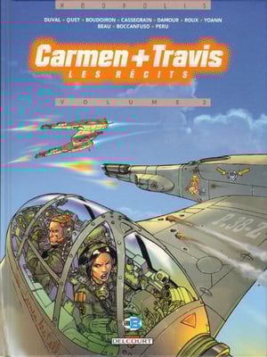 Carmen+TravisT2