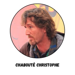 Chabouté Christophe-1