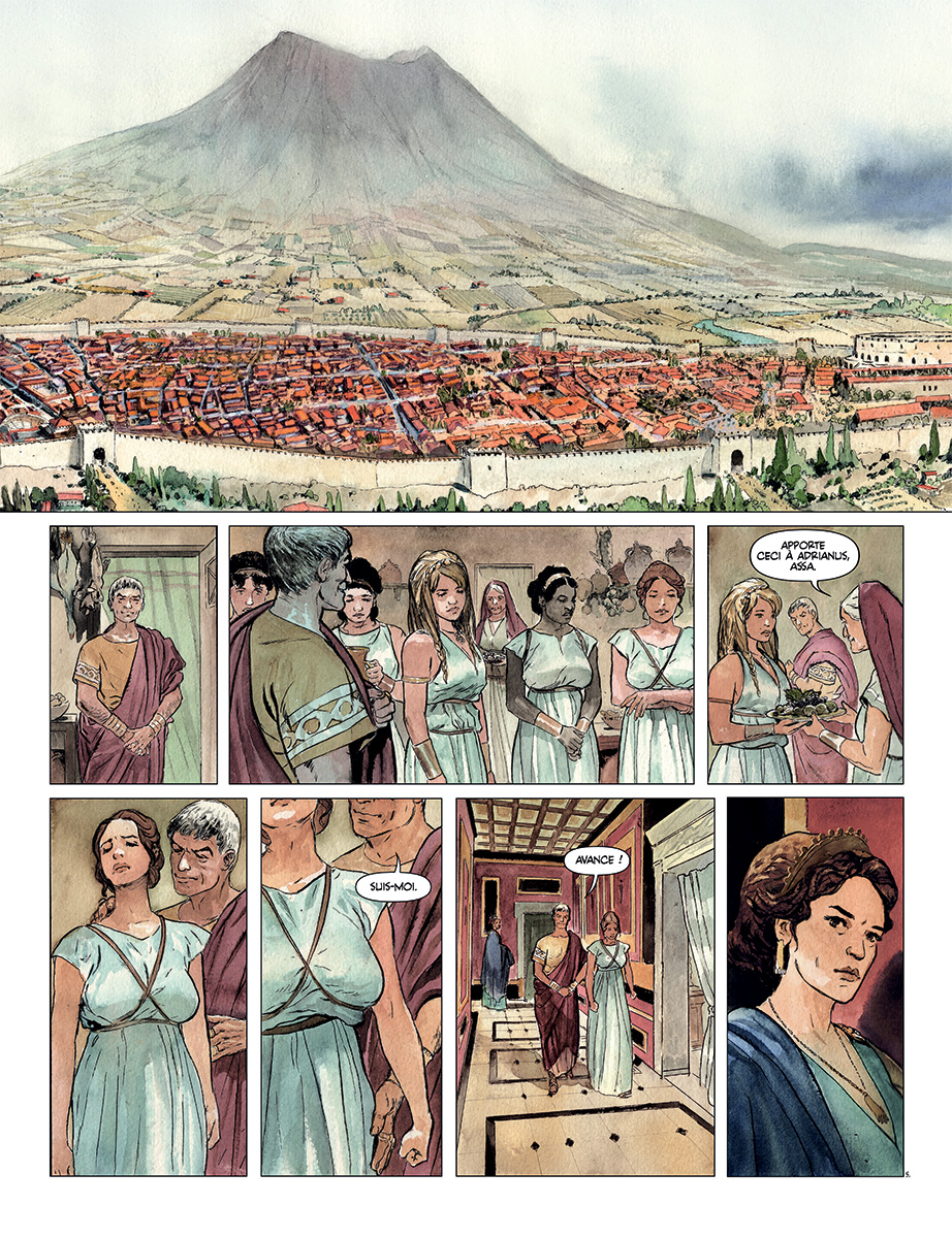 POMPEI_312-233_HR-print-FR-7