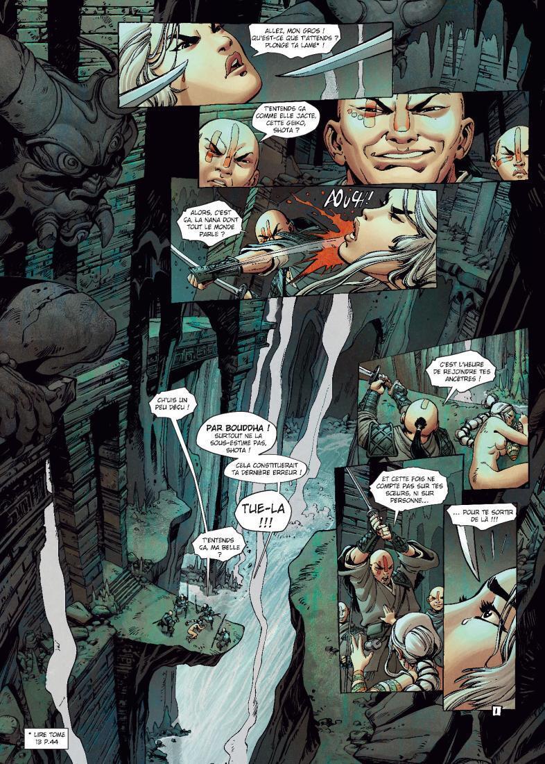 SamuraiT18_Page_1