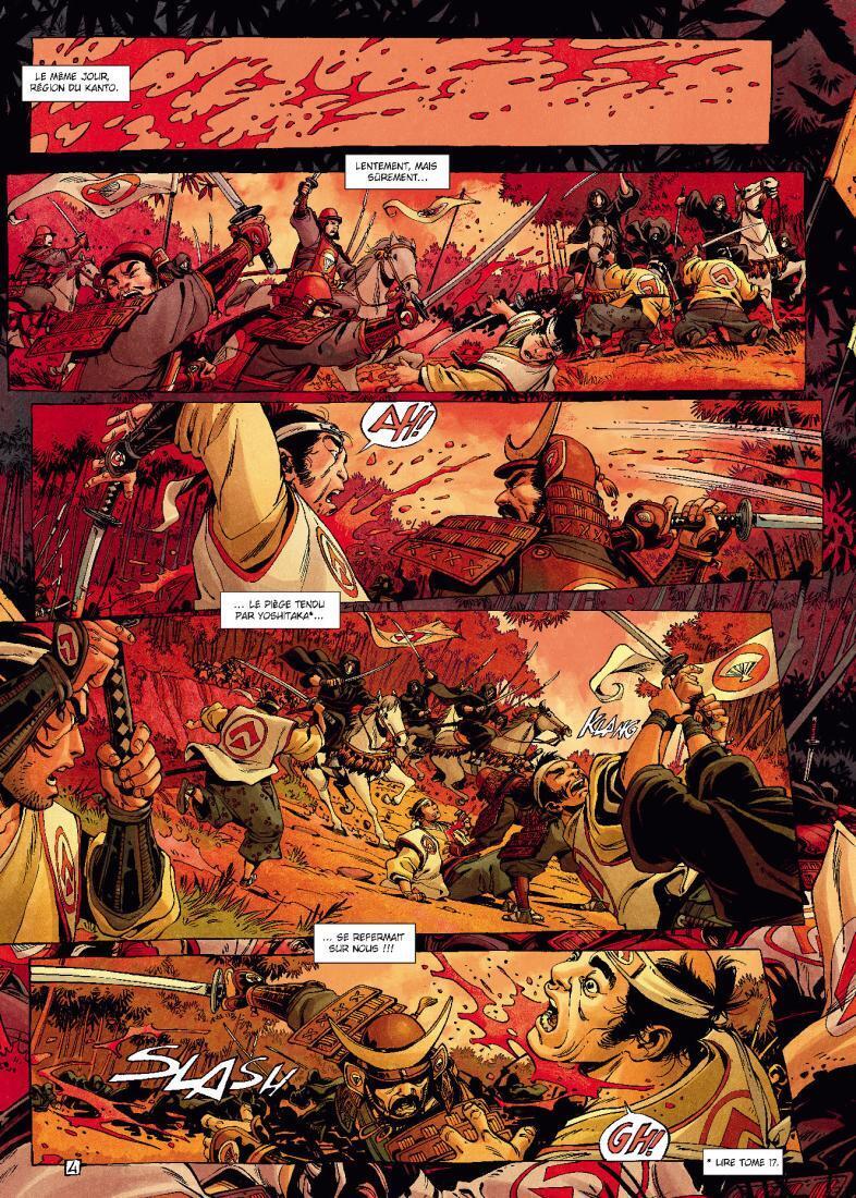 SamuraiT18_Page_4