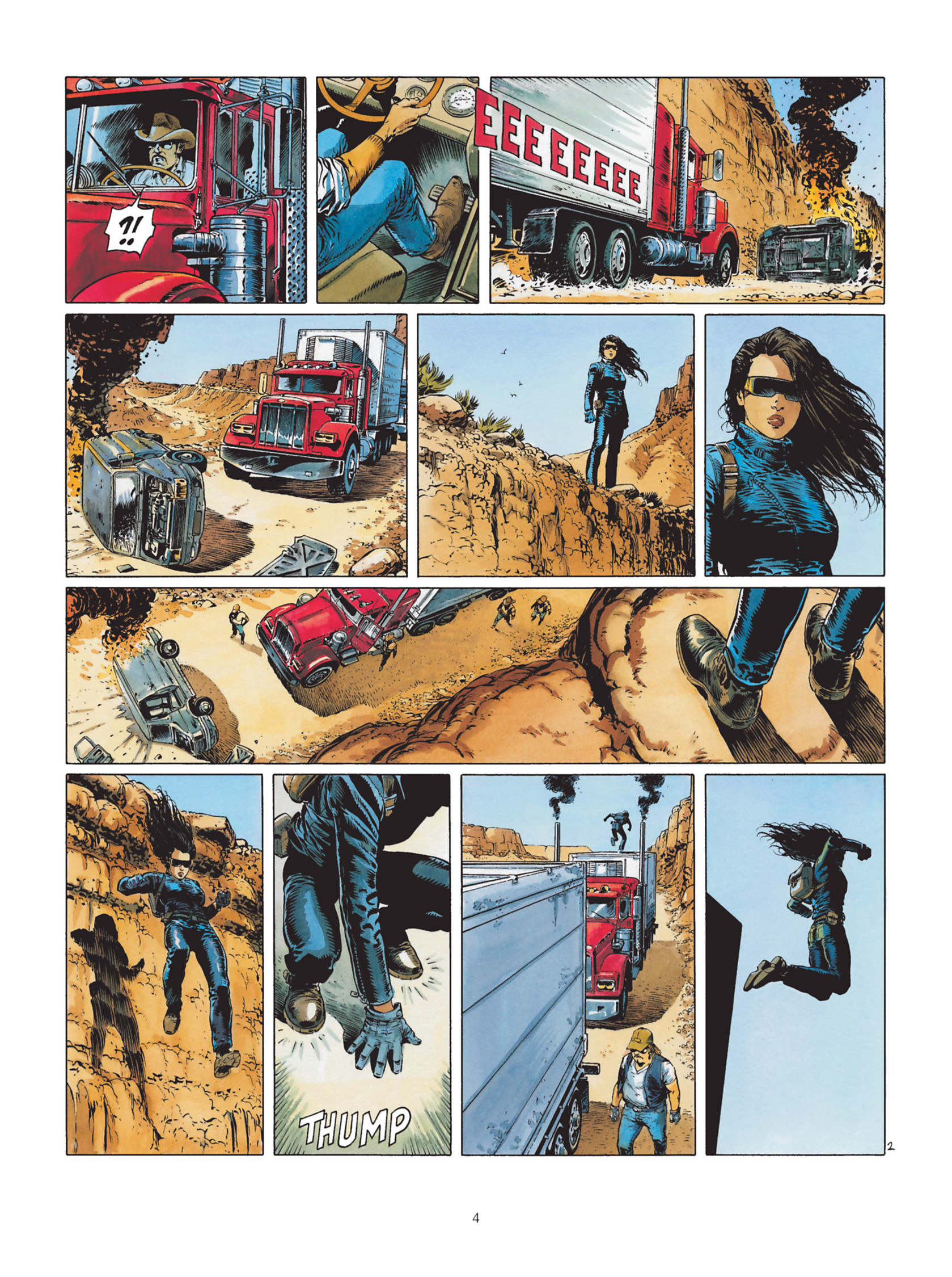 Tome 4 Page 4