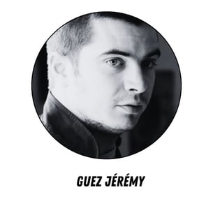 guez-jeremy-stripweb