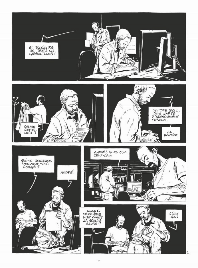 Page 7