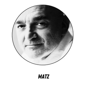 Matz