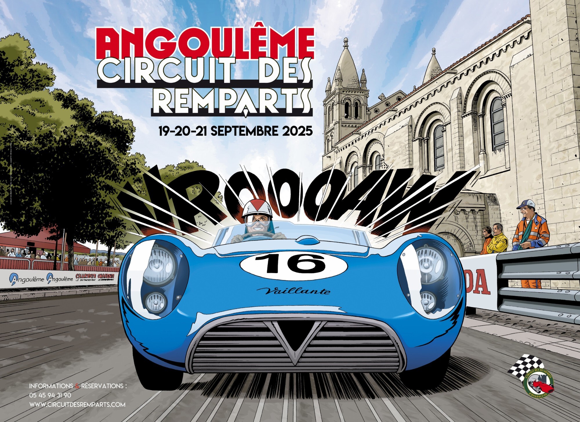 michel-vaillant-circuit-rempart-bdweb