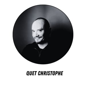 quet-christophe-bdweb