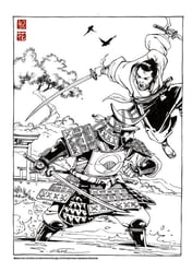 samoerai-18---ex-libris