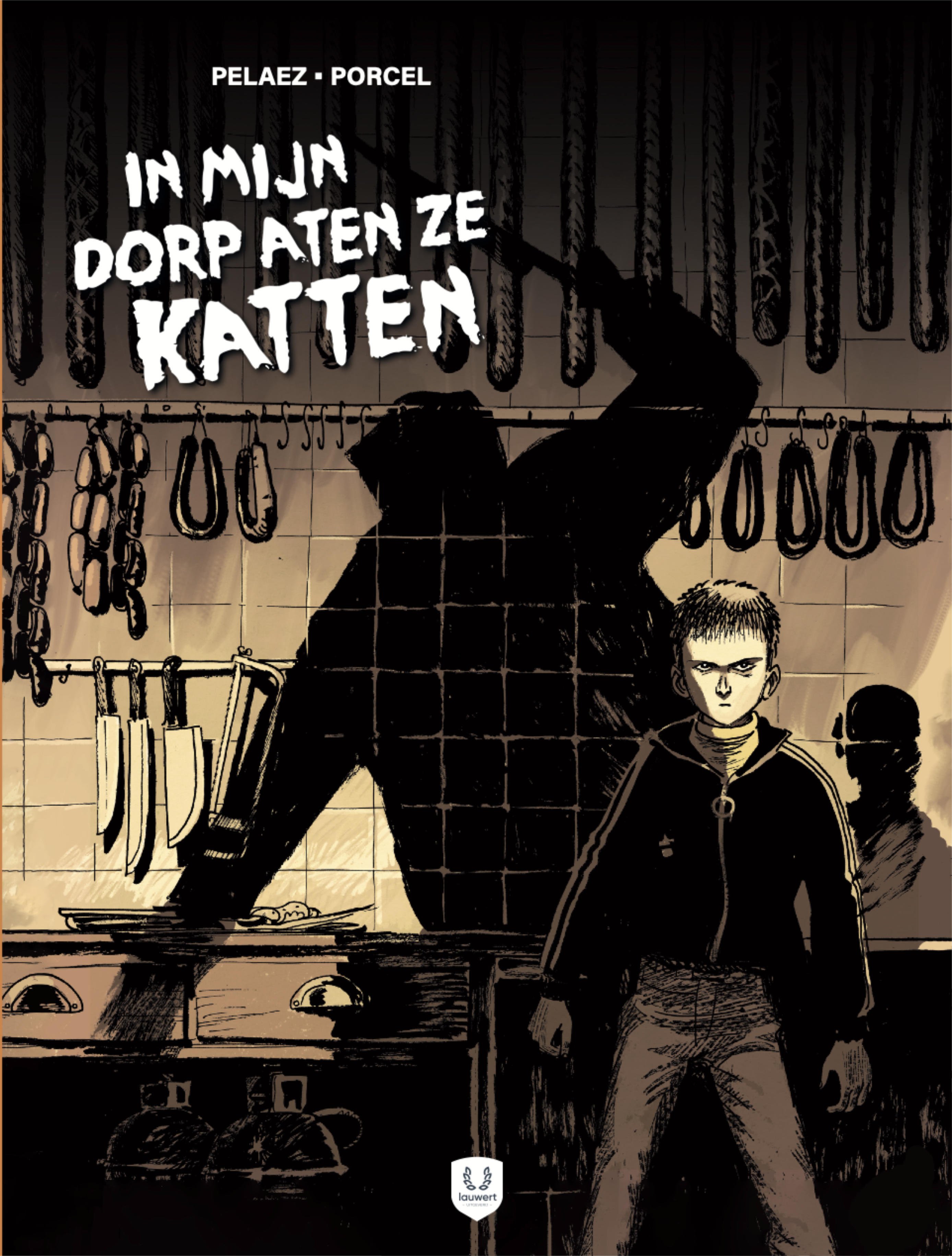 InMijnDorpAtenZeKatten_kaft