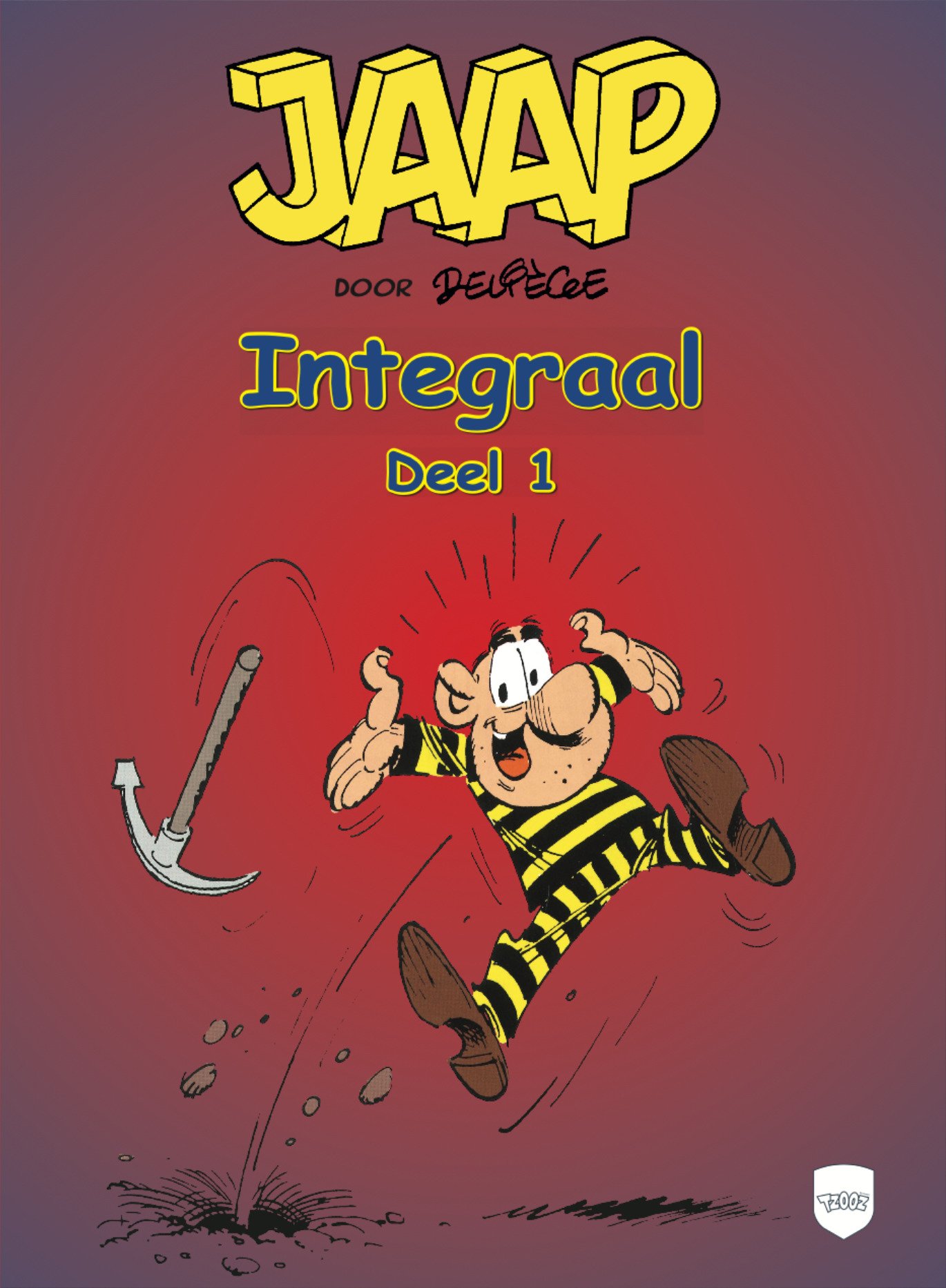 Jaap1_kaft