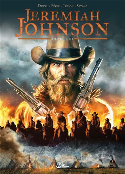 Jeremiah-Johnson-Chapitre-3